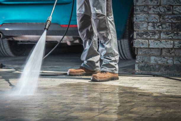 Trusted Clearlake Riviera, CA Pressure Washing Services Experts